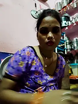 Cut ragni online show from 09.23.25