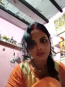 Cut ragni online show from 10.02.25