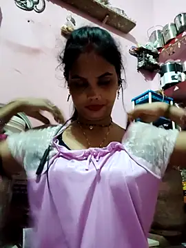 Cut ragni online show from 10.17.25