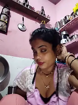 Cut ragni online show from 10.31.25