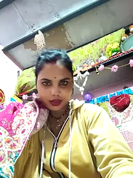 Cut ragni online show from 01.14.26