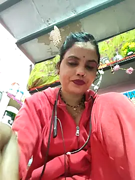 Cut ragni online show from 01.16.26