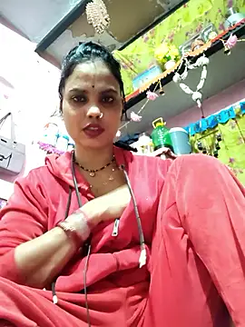 Cut ragni online show from 01.17.26