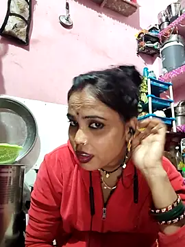 Cut ragni online show from 02.08.26