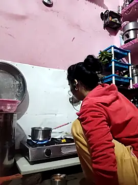 Snapshot of Cut_ragni chatting on 03.21.26 Cut ragni online show from 03.21.26