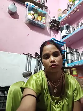 Snapshot of Cut_ragni chatting on 08.06.26 Cut ragni online show from 08.06.26