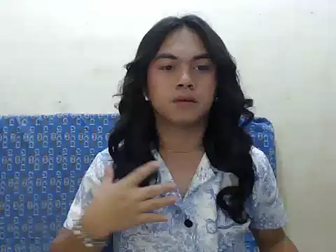 Snapshot of Asian_ashley04 chatting on 03.14.26 Asian ashley04 online show from 03.14.26