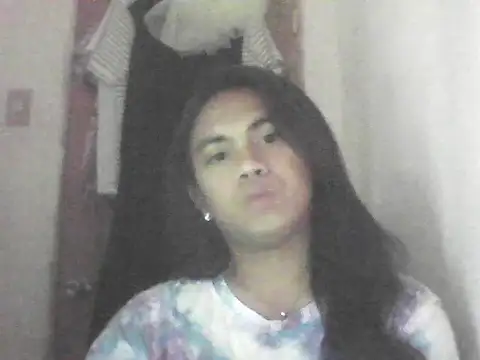 Snapshot of Asian_ashley04 chatting on 04.14.26 Asian ashley04 online show from 04.14.26