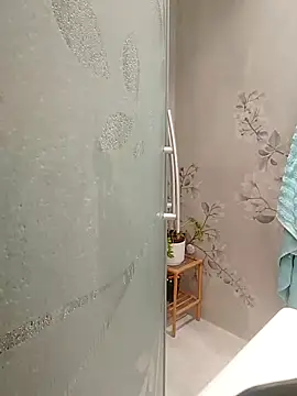 Solek56 online show from 10.13.25