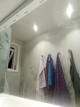 Solek56 online show from 10.26.25