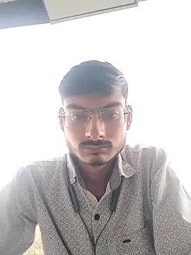 Snapshot of Kashiroy7315 chatting on 10.06.25 Kashiroy7315 online show from 10.06.25