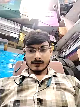 Snapshot of Kashiroy7315 chatting on 10.07.25 Kashiroy7315 online show from 10.07.25