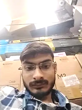 Snapshot of Kashiroy7315 chatting on 04.08.26 Kashiroy7315 online show from 04.08.26