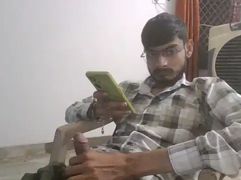 Snapshot of Kashiroy7315 chatting on 04.09.26 Kashiroy7315 online show from 04.09.26