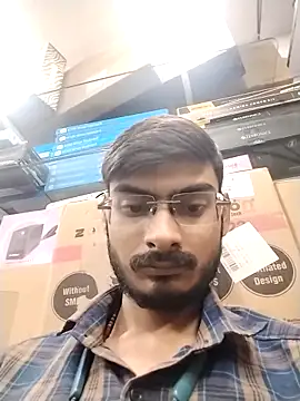 Snapshot of Kashiroy7315 chatting on 04.14.26 Kashiroy7315 online show from 04.14.26