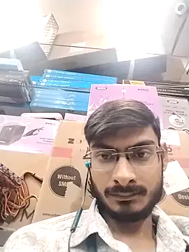 Snapshot of Kashiroy7315 chatting on 04.15.26 Kashiroy7315 online show from 04.15.26