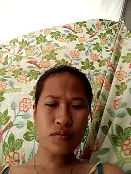 PINAYSQUIRTPUSSYHOLE online show from 04.23.26