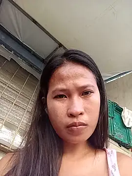PINAYSQUIRTPUSSYHOLE online show from 07.04.26