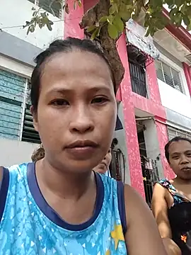 PINAYSQUIRTPUSSYHOLE online show from 07.28.26