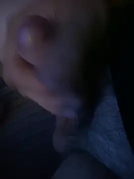 Snapshot of Beast2390@xh chatting on 09.10.25 Beast2390xh online show from 09.10.25