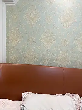 Candice888 online show from 11.14.25