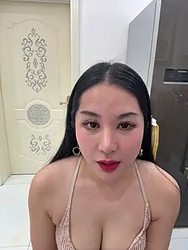 Candice888 online show from 03.08.26