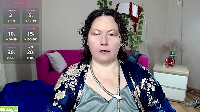 milf hornys online show from 01.06.26