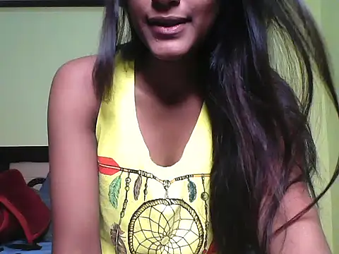 mickle james online show from 09.24.25