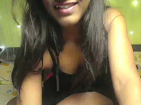 mickle james online show from 11.13.25