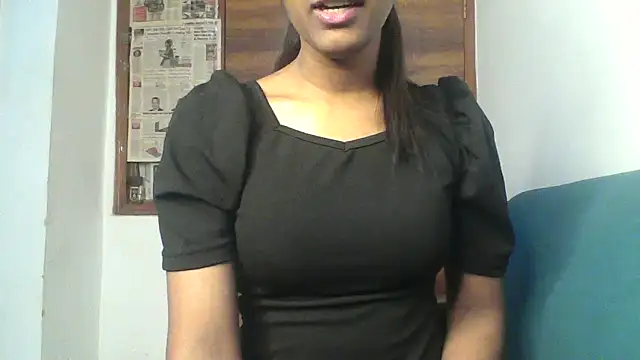 mickle james online show from 02.16.26