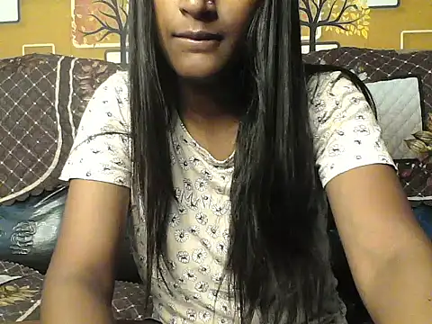 Snapshot of mickle_james chatting on 04.04.26 mickle james online show from 04.04.26
