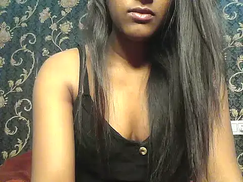 Snapshot of mickle_james chatting on 05.12.26 mickle james online show from 05.12.26