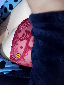 Hnonasix89 online show from 12.05.25