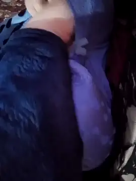 Hnonasix89 online show from 01.14.26