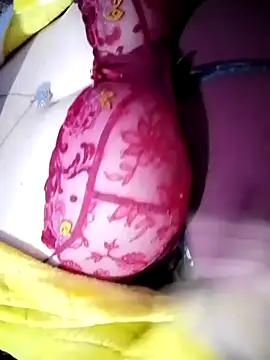 Snapshot of Hnonasix89 chatting on 01.31.26 Hnonasix89 online show from 01.31.26