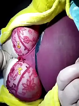 Snapshot of Hnonasix89 chatting on 02.03.26 Hnonasix89 online show from 02.03.26