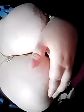 Snapshot of Hnonasix89 chatting on 02.08.26 Hnonasix89 online show from 02.08.26