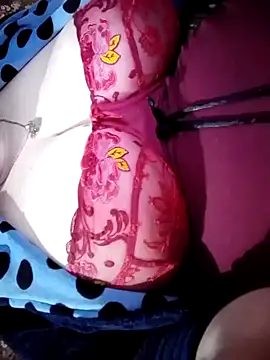 Snapshot of Hnonasix89 chatting on 02.09.26 Hnonasix89 online show from 02.09.26