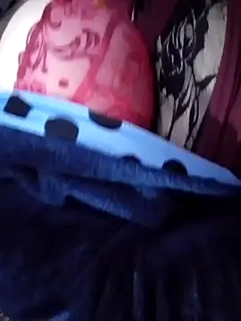 Snapshot of Hnonasix89 chatting on 02.12.26 Hnonasix89 online show from 02.12.26