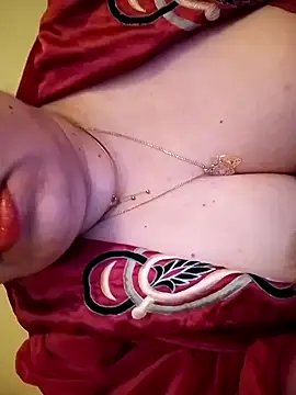 Snapshot of Hnonasix89 chatting on 02.13.26 Hnonasix89 online show from 02.13.26