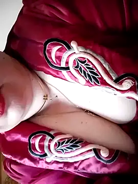 Snapshot of Hnonasix89 chatting on 02.14.26 Hnonasix89 online show from 02.14.26