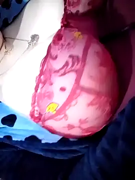 Snapshot of Hnonasix89 chatting on 02.16.26 Hnonasix89 online show from 02.16.26