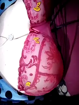 Snapshot of Hnonasix89 chatting on 02.17.26 Hnonasix89 online show from 02.17.26