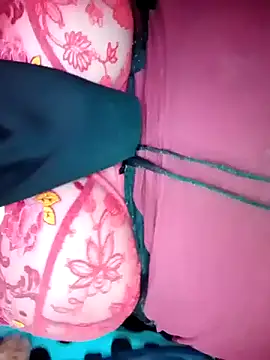 Snapshot of Hnonasix89 chatting on 02.21.26 Hnonasix89 online show from 02.21.26