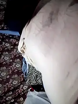 Snapshot of Hnonasix89 chatting on 02.23.26 Hnonasix89 online show from 02.23.26