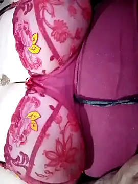 Snapshot of Hnonasix89 chatting on 02.23.26 Hnonasix89 online show from 02.23.26