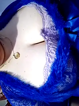 Snapshot of Hnonasix89 chatting on 02.26.26 Hnonasix89 online show from 02.26.26