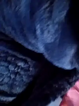 Snapshot of Hnonasix89 chatting on 02.27.26 Hnonasix89 online show from 02.27.26