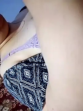 Snapshot of Hnonasix89 chatting on 03.01.26 Hnonasix89 online show from 03.01.26