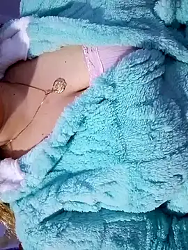 Snapshot of Hnonasix89 chatting on 03.08.26 Hnonasix89 online show from 03.08.26